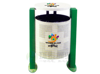 ��Ͷ�ڑ���_������ͰHT-GZ5590,�_��,����Ͱ,�_��,����Ͱ,